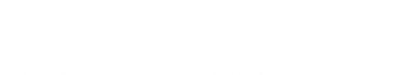 outreachOS